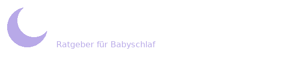 Schlaftrainerin.de